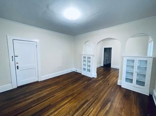 87 Brevard Rd APT 1, Asheville, NC 28806