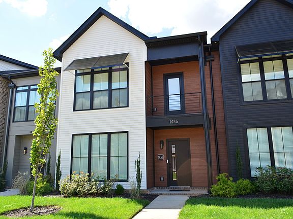 2nd image of 1435 Rebecca Johns Dr