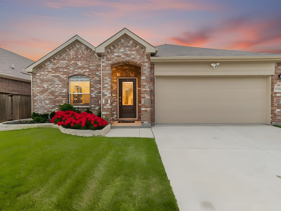 1st image of 3741 Maroon Creek Rd