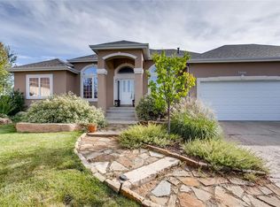 7604 19th Street Rd, Greeley, CO 80634