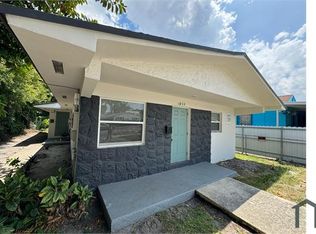1828 NW 45th St #1828, Miami, FL 33142