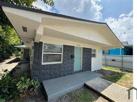 1828 NW 45th St, Miami, FL