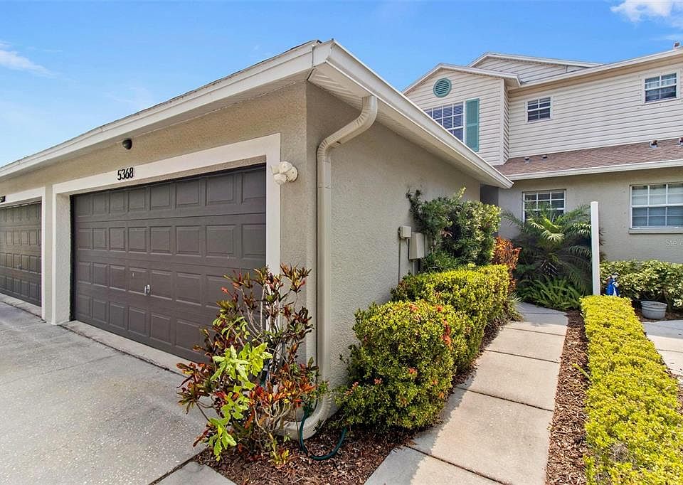 1st image of 5368 NEIL DRIVE