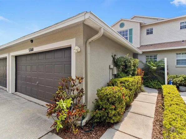 5368 Neil Dr, Saint Petersburg, FL 33714
