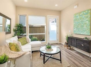 221 24th Ave E #E, Seattle, WA 98112