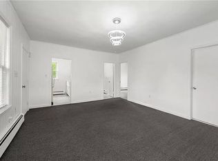 160 Papineau Ave #2, Woonsocket, RI 02895