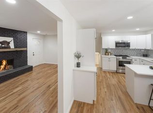 3309 W Stewarts Mill Rd, Douglasville, GA 30135