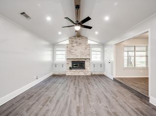 11404 Eubank Dr, Austin, TX 78758