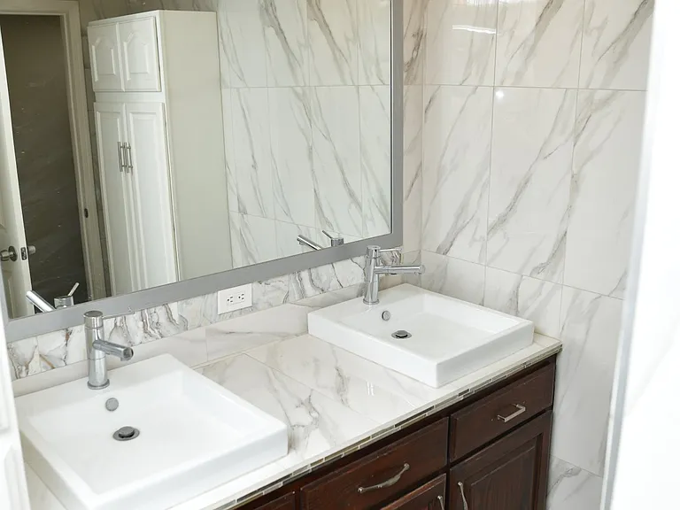 775 S Pinal Dr #101 — Photo 5