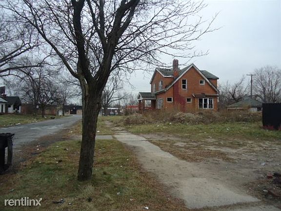 DSC08784