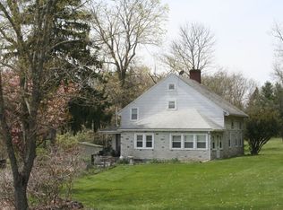 131 Locktown Flemington Rd, Flemington, NJ 08822