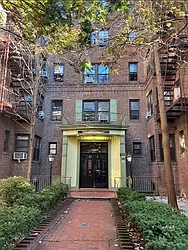 Rented by Alex Tembelis, LREB