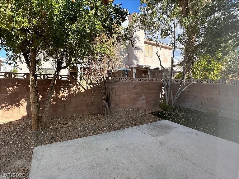 5323 Heatherbrook Cir — Photo 21