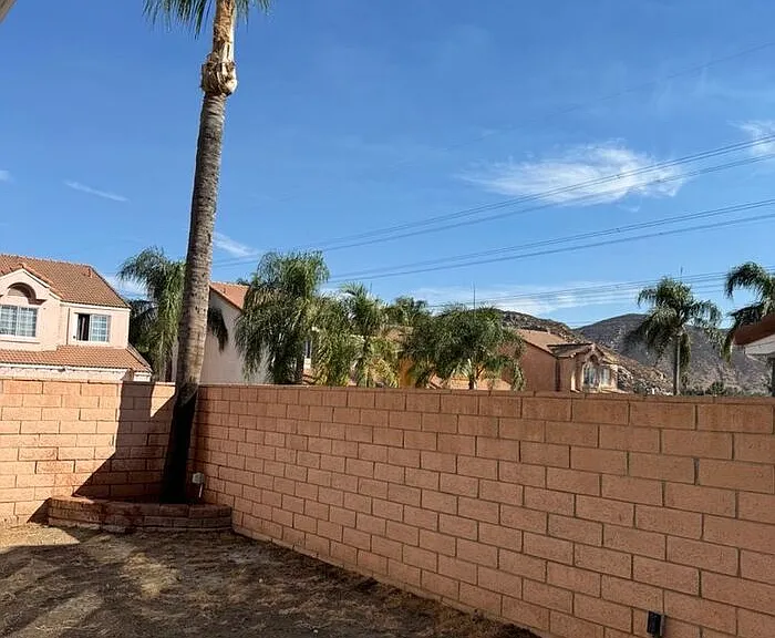 14661 Woodland Dr — Photo 27