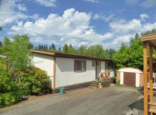 4000 Flynn St SPACE 3, Bellingham, WA 98229