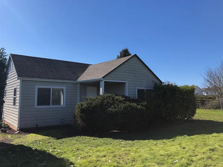 15413 SE Mill Plain Rd — Photo 20