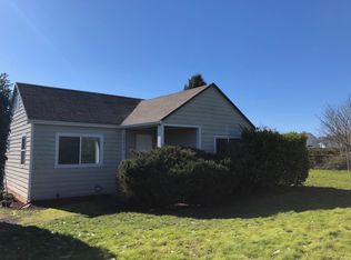 15413 SE Mill Plain Blvd, Vancouver, WA 98684