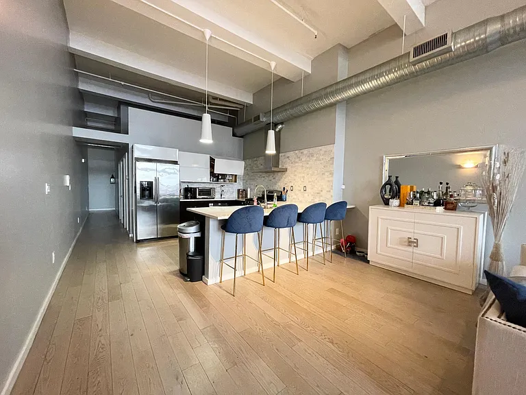 728 Market St #503 — Photo 1