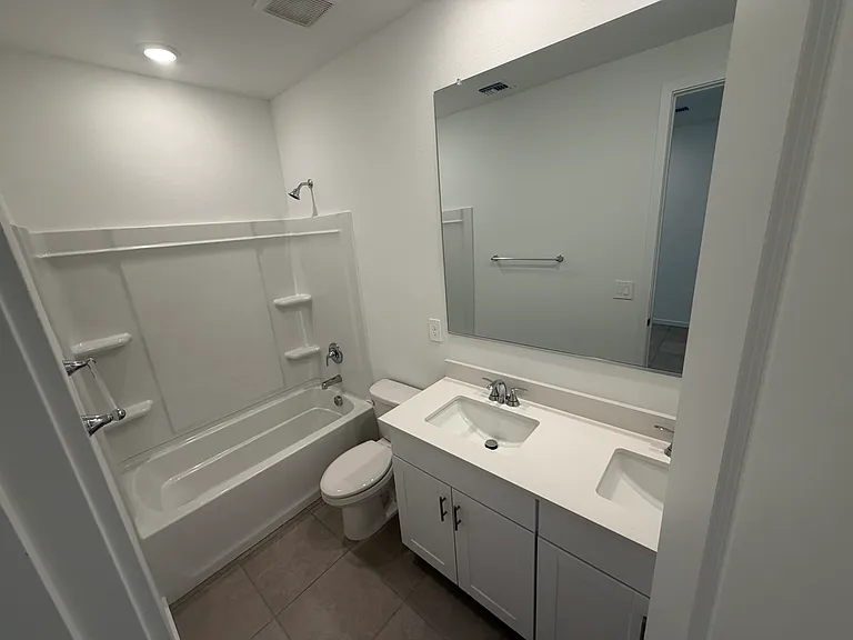 4158 W Erik Ln — Photo 22
