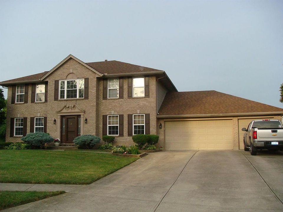 1st image of 6240 Creek Lake Ct
