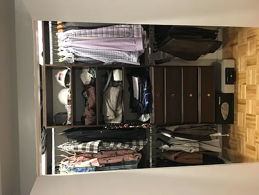 Sold by Owner | media 7