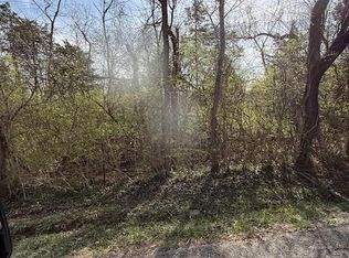 690 Glosser Richardson Rd, Lebanon, OH 45036