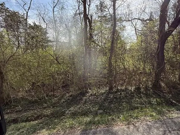 690 Glosser Richardson Rd, Lebanon, OH 45036