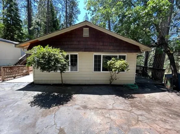 636 Sinclair Ct, Applegate, CA 95703