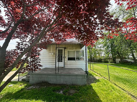 2nd image of 12460 Georgiana Ave