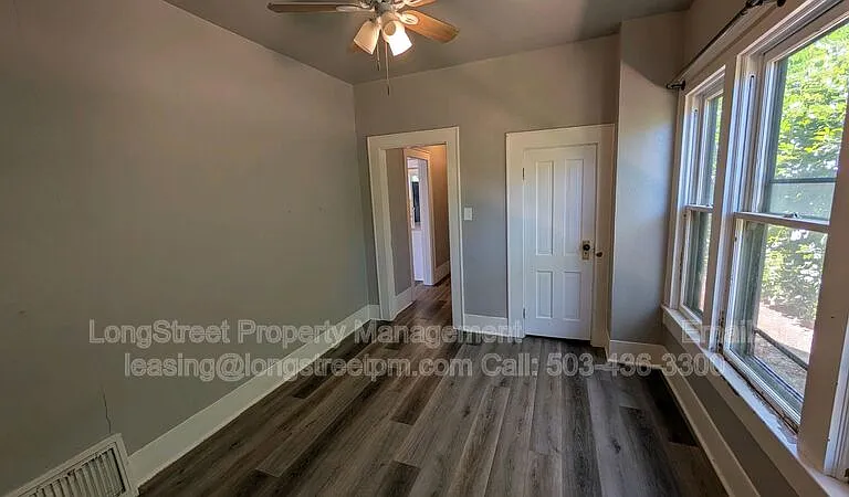 622 NW 29th St — Photo 25
