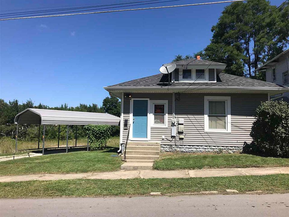 1st image of 920 New York Ave