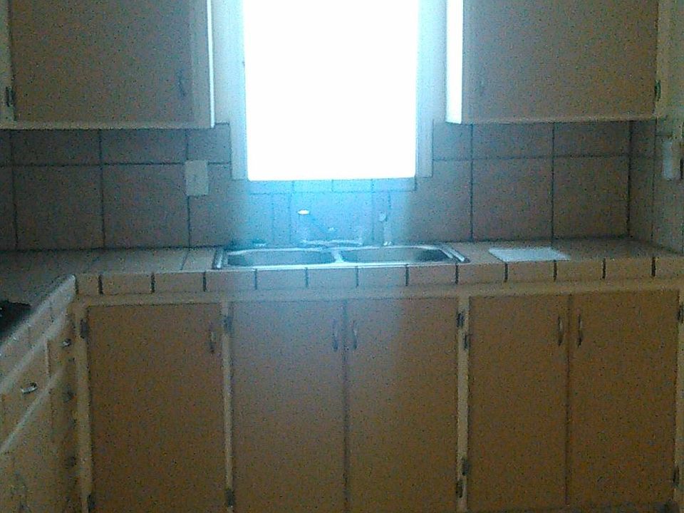 2nd image of 6811 NW 53rd St