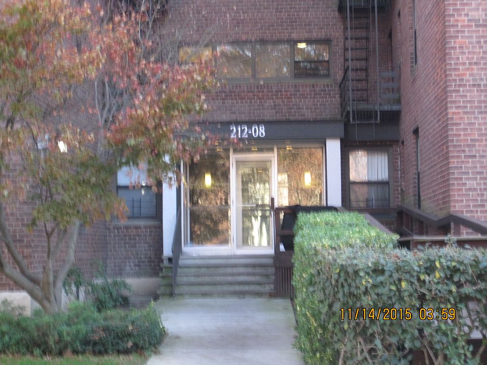 1st image of 212-08 75th Avenue