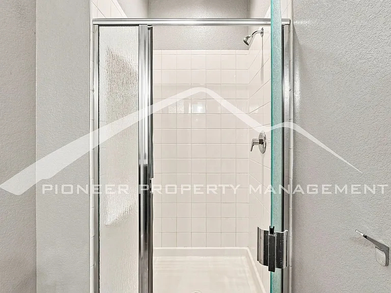6784 Navajo St — Photo 20