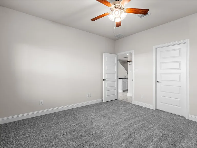 400 Camino Bay Dr — Photo 12