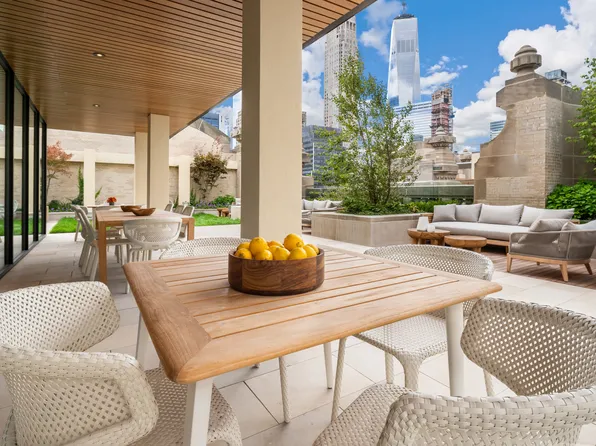 49 Chambers Street image 26 of 27