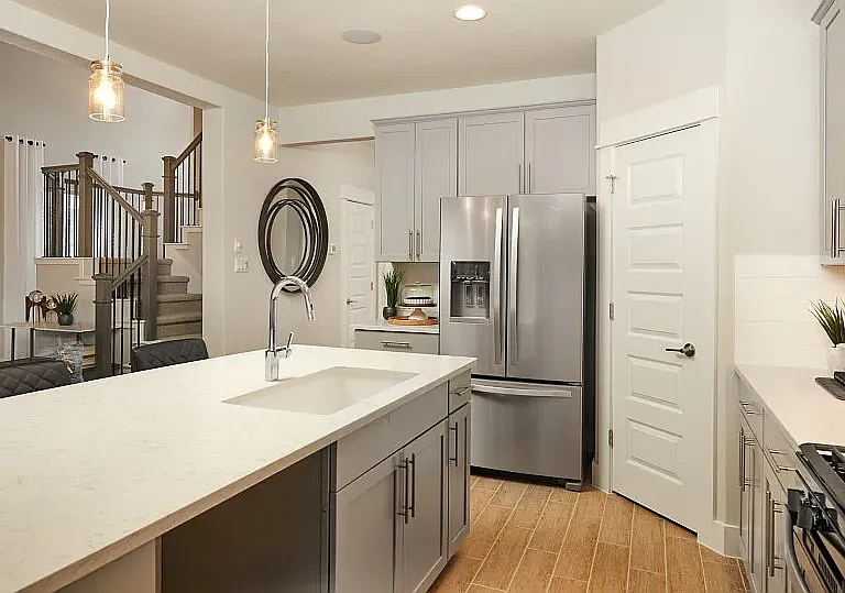 316 Harbors Ln — Photo 10