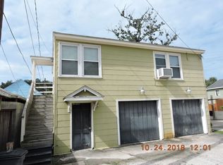 1330 Perkins Rd, Baton Rouge, LA 70806