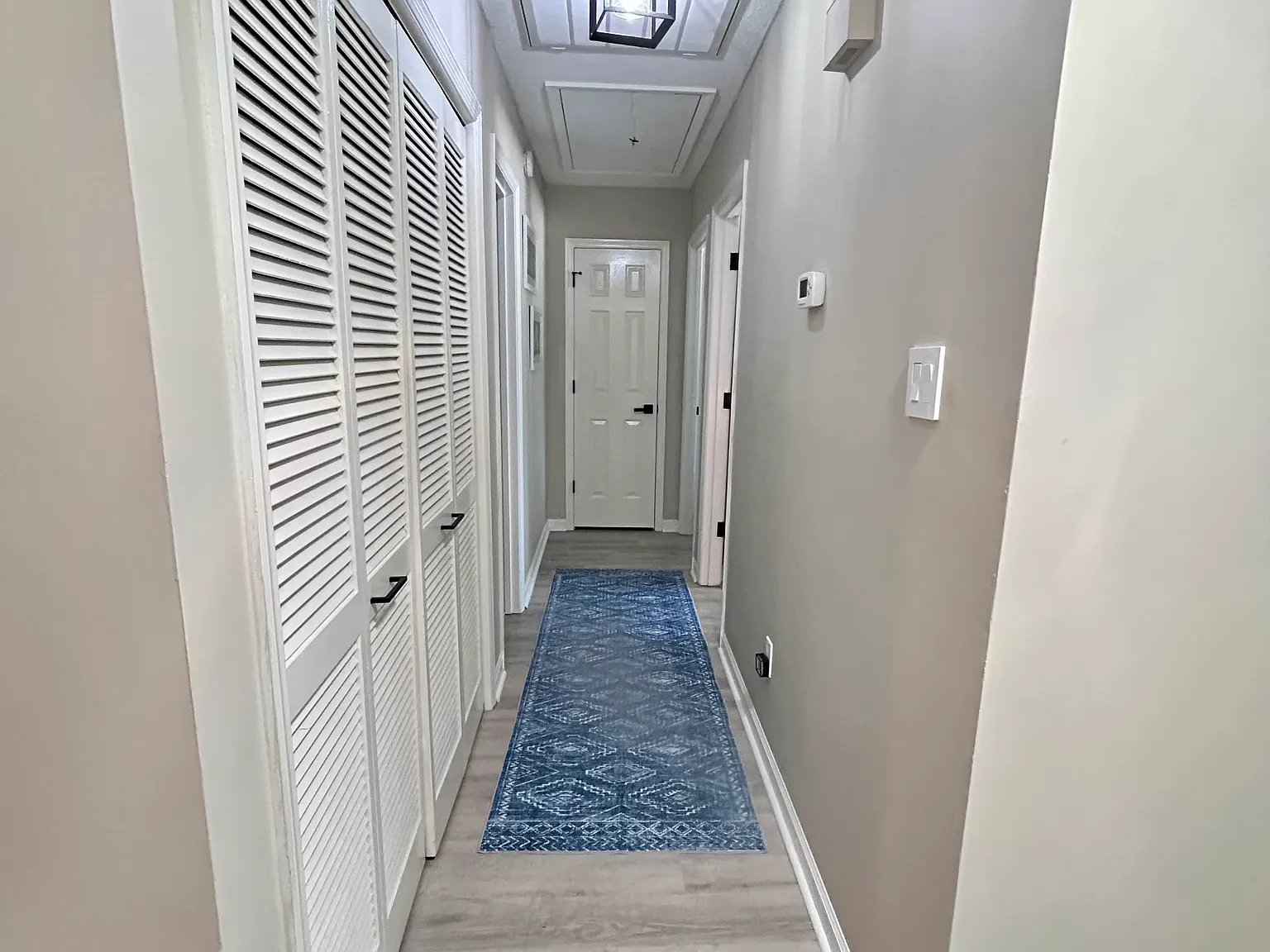 3 bed, 1528 sqft, $2,500 — Photo 3