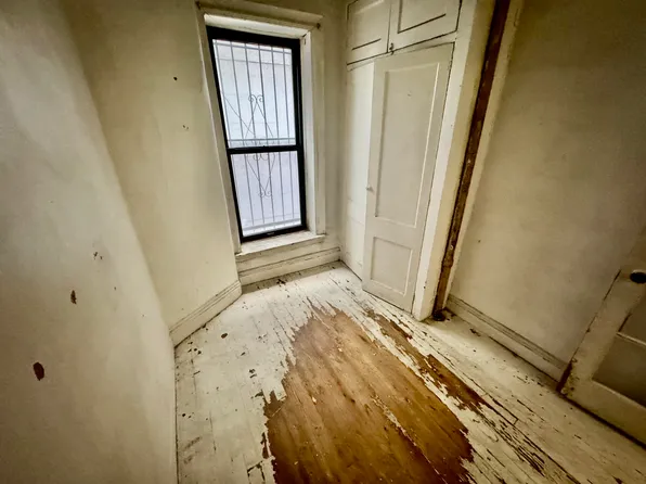 431 West 121st Street image 7 of 8