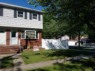 443 Beach Rd, Staten Island, NY, 10312