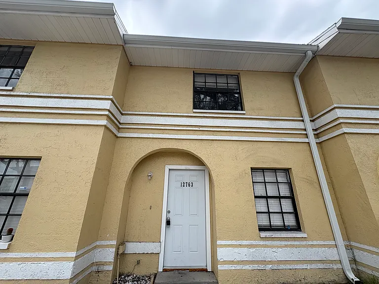 12771 Palmer Cir #12763 — Photo 3