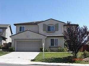 1st image of 30569 Muir Ct