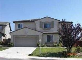 30569 Muir Ct, Murrieta, CA 92563