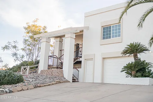16453 E Segundo Dr Photo 1