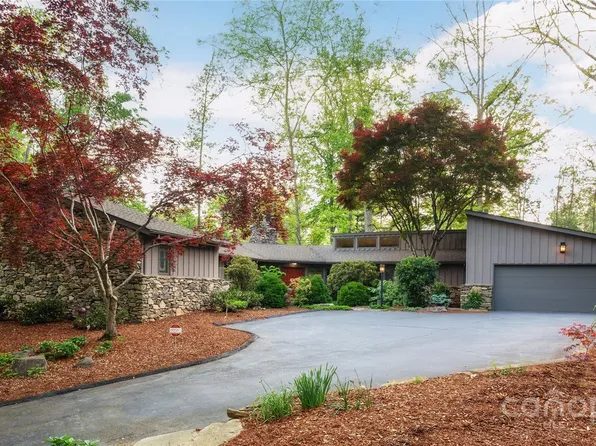 115 Stuyvesant Rd, Asheville, NC 28803