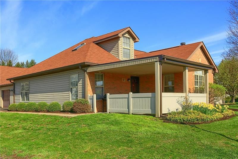 1st image of 51 Ashford Dr