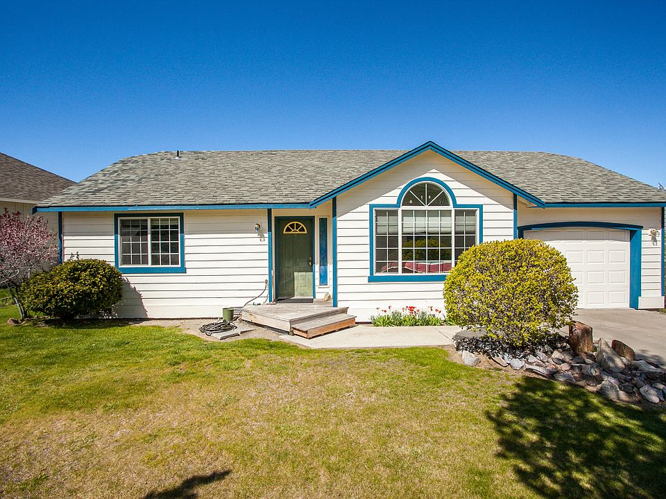 1st image of 2908 Sierra Blvd