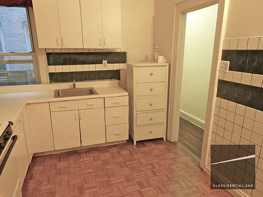 Rented by Highline Residential | media 6