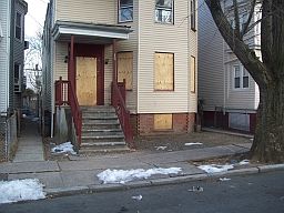 1st image of 16 S 17th St #2